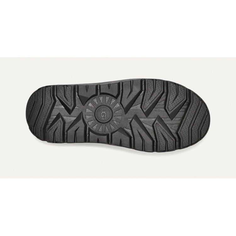 Papuci Barbati, UGG, Tasman 1144096-BBL