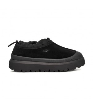Papuci Barbati, UGG, Tasman 1144096-BBL