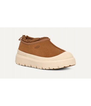 Papuci Barbati, UGG, Tasman 1144096-CWT