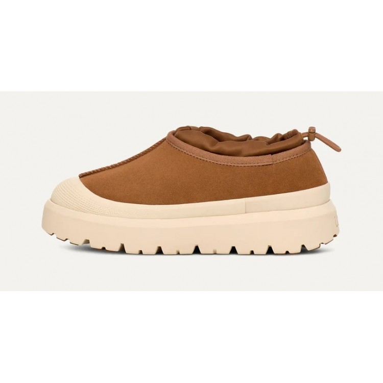 Papuci Barbati, UGG, Tasman 1144096-CWT
