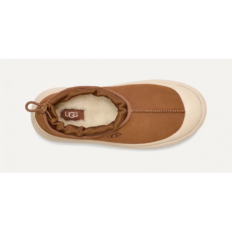 Papuci Barbati, UGG, Tasman 1144096-CWT