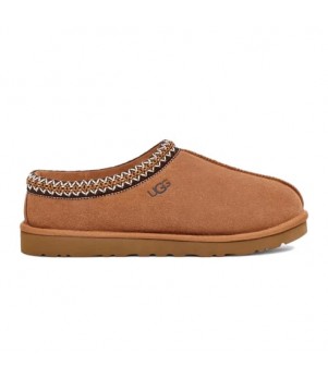 Papuci Barbati, UGG, Tasman 5950-CHE