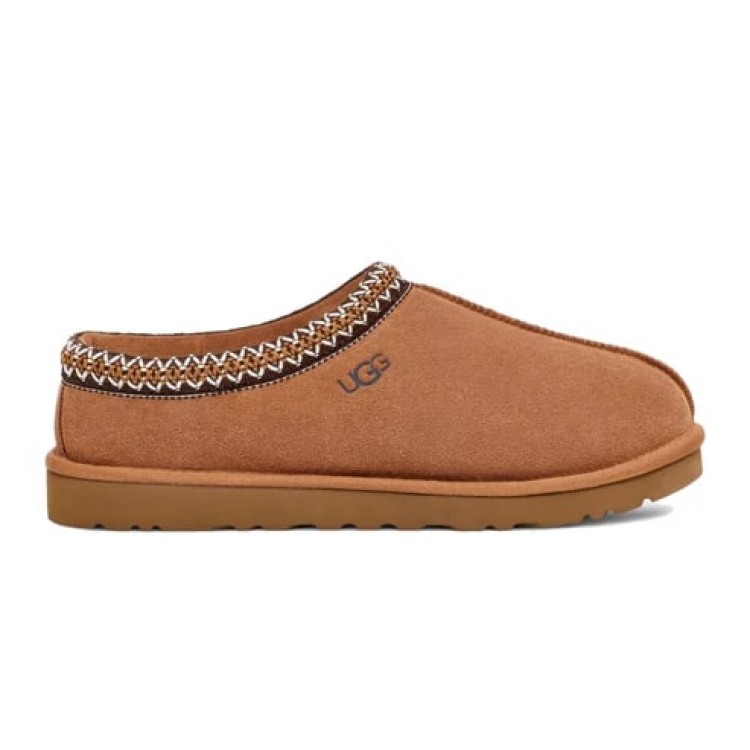 Papuci Barbati, UGG, Tasman 5950-CHE Papuci Barbati, UGG, Tasman 5950-CHE