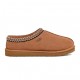 Papuci Barbati, UGG, Tasman 5950-CHE Papuci Barbati, UGG, Tasman 5950-CHE