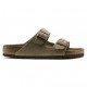 Papuci Unisex, Birkenstock, Arizona 951301 Papuci Unisex, Birkenstock, Arizona 951301