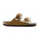 Papuci Unisex, Birkenstock, Milano 1001128 Papuci Unisex, Birkenstock, Milano 1001128