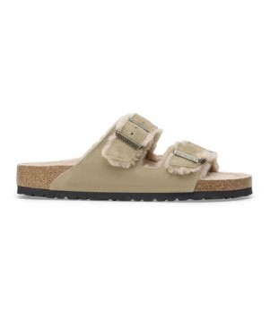 Papuci Unisex, Birkenstock, Milano 1028226