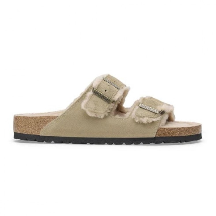 Papuci Unisex, Birkenstock, Milano 1028226 Papuci Unisex, Birkenstock, Milano 1028226