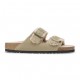 Papuci Unisex, Birkenstock, Milano 1028226 Papuci Unisex, Birkenstock, Milano 1028226