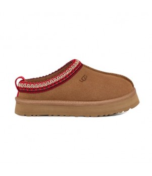 Papuci Copii, UGG, Tazz 1143776-CHE