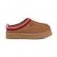 Papuci Copii, UGG, Tazz 1143776-CHE