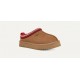 Papuci Copii, UGG, Tazz 1143776-CHE