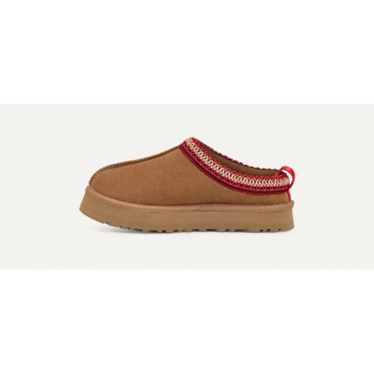 Papuci Copii, UGG, Tazz 1143776-CHE