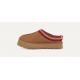 Papuci Copii, UGG, Tazz 1143776-CHE