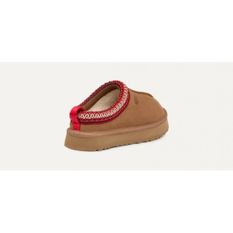 Papuci Copii, UGG, Tazz 1143776-CHE