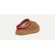Papuci Copii, UGG, Tazz 1143776-CHE