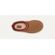 Papuci Copii, UGG, Tazz 1143776-CHE
