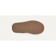 Papuci Copii, UGG, Tazz 1143776-CHE