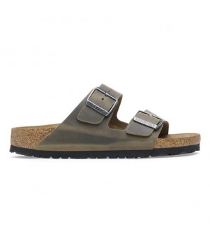 Papuci Dama, Birkenstock, Arizona 1027039