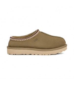 Papuci Dama, UGG, Tasman 5955-ALP