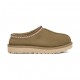 Papuci Dama, UGG, Tasman 5955-ALP