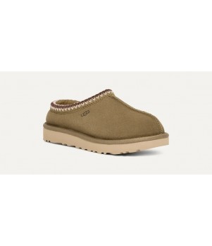 Papuci Dama, UGG, Tasman 5955-ALP