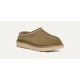 Papuci Dama, UGG, Tasman 5955-ALP