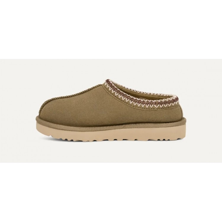 Papuci Dama, UGG, Tasman 5955-ALP
