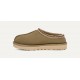 Papuci Dama, UGG, Tasman 5955-ALP