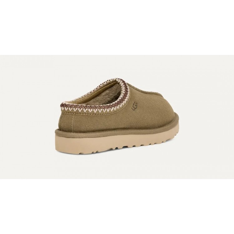 Papuci Dama, UGG, Tasman 5955-ALP