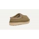 Papuci Dama, UGG, Tasman 5955-ALP