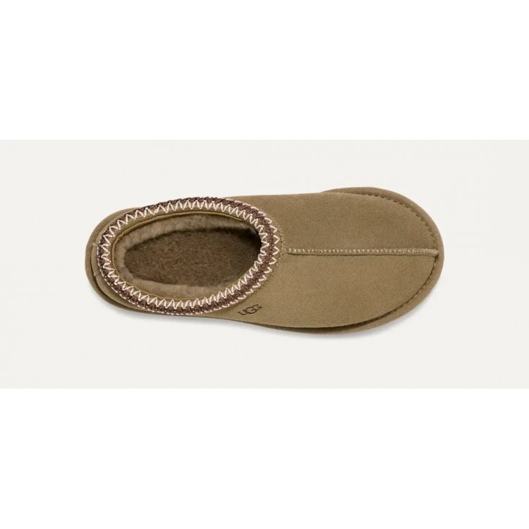 Papuci Dama, UGG, Tasman 5955-ALP