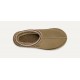 Papuci Dama, UGG, Tasman 5955-ALP