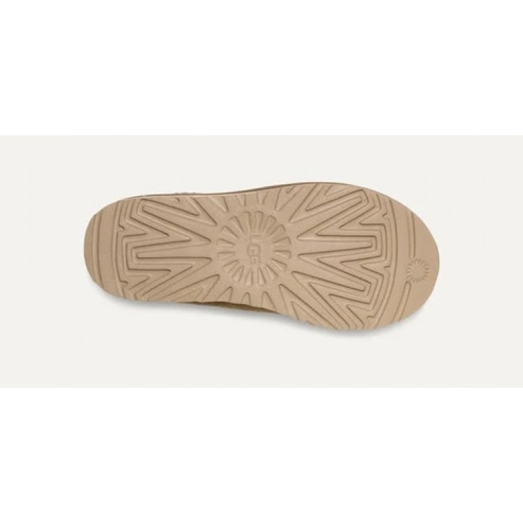Papuci Dama, UGG, Tasman 5955-ALP