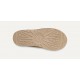 Papuci Dama, UGG, Tasman 5955-ALP