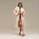 Papuci Dama, UGG, Tasman 5955-ALP