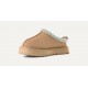 Papuci Copii, UGG, Tazz Sand 1143776-SAN