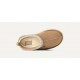 Papuci Copii, UGG, Tazz Sand 1143776-SAN
