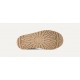 Papuci Copii, UGG, Tazz Sand 1143776-SAN