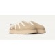 Papuci Dama, UGG, Tazz 1167655-MDS