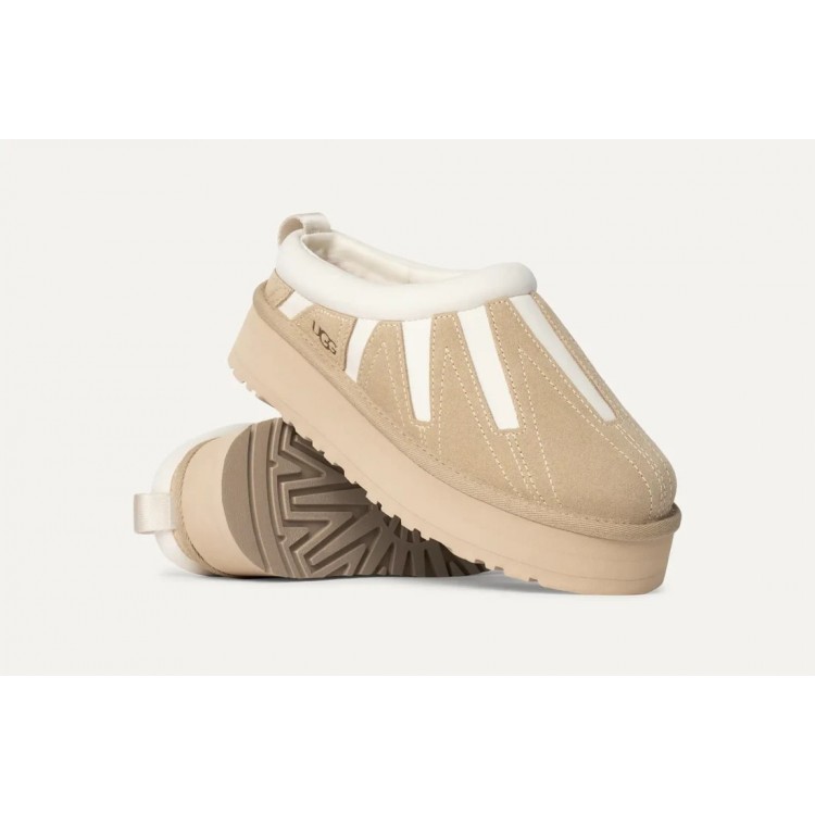 Papuci Dama, UGG, Tazz 1167655-MDS