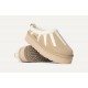 Papuci Dama, UGG, Tazz 1167655-MDS