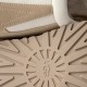 Papuci Dama, UGG, Tazz 1167655-MDS