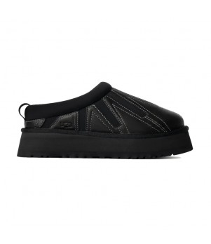 Papuci Dama, UGG, Tazz 1169771-BLK