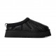 Papuci Dama, UGG, Tazz 1169771-BLK