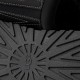 Papuci Dama, UGG, Tazz 1169771-BLK