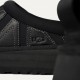 Papuci Dama, UGG, Tazz 1169771-BLK