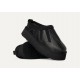 Papuci Dama, UGG, Tazz 1169771-BLK