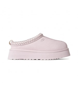 Papuci Dama, UGG, UGG Classic 1122553-BYF