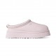 Papuci Dama, UGG, UGG Classic 1122553-BYF